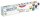 GIOTTO Schulmalfarben farbsortiert 6x 18,0 ml