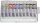 KOH-I-NOOR Temperafarben farbsortiert 10x 16,0 ml