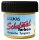 nerchau LACUFA Schulmalfarben gelb 10x 18,0 ml
