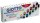 GIOTTO Schulmalfarben farbsortiert 13x 18,0 ml