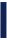 BISLEY Spind oxfordblau CLK121639, 1 Schließfach 30,5 x 30,5 x 180,2 cm