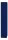 BISLEY Spind oxfordblau CLK121639, 1 Schließfach 30,5 x 30,5 x 180,2 cm