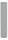 BISLEY Spind silber CLK121355, 1 Schließfach 30,5 x 30,5 x 180,2 cm
