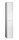 BISLEY Spind lichtgrau CLK122645, 2 Schließfächer 30,5 x 30,5 x 180,2 cm