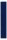 BISLEY Spind oxfordblau CLK122639, 2 Schließfächer 30,5 x 30,5 x 180,2 cm