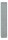 BISLEY Spind silber CLK122355, 2 Schließfächer 30,5 x 30,5 x 180,2 cm
