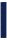 BISLEY Schließfachschrank oxfordblau CLK124639, 4 Schließfächer 30,5 x 30,5 x 180,2 cm