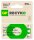 2 GP Akkus ReCyko+ Micro AAA 650 mAh  ( GPRCK65AAA082C2 )