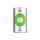 GP Akkus ReCyko+ Ni-MH Mono D 3.000 mAh, 2 St.