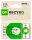 GP Akkus ReCyko+ Ni-MH Baby C 3.000 mAh, 2 St.