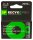 GP Akkus ReCyko+ PRO Ni-MH Mignon AA 2.000 mAh, 4 St.