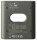 GP B441U + B441D 4-Port USB-Akku-Ladegerät inkl. Akkus