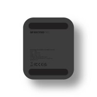 GP P461 USB-Akku-Schnellladegerät
