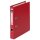 ELBA rado plast Ordner rot Kunststoff 5,0 cm DIN A4, 1 St.