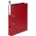 ELBA rado plast Ordner rot Kunststoff 5,0 cm DIN A4, 1 St.
