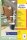 AVERY Zweckform Etiketten L3416-10 weiß 60,0 x 60,0 mm, 10 Blatt