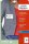 AVERY Zweckform Namensetiketten J4882-20 weiß 85,0 x 50,0 mm, 20 Blatt