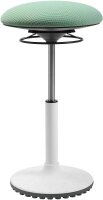 Topstar Sitz- & Stehhocker BBT-Coach SH803CR6...