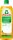 Frosch® Orange Allzweckreiniger 750 ml, 1 St.