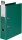 ELBA rado plast Ordner grün Kunststoff 8,0 cm DIN A4, 1 St.