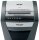 Rexel Momentum P420+ Aktenvernichter mit Partikelschnitt P-4, 4 x 35 mm, bis 20 Blatt, grau