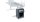 Rexel Momentum P420+ Aktenvernichter mit Partikelschnitt P-4, 4 x 35 mm, bis 20 Blatt, grau