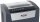 Rexel P515+ Aktenvernichter mit Partikelschnitt P-5, 2 x 15 mm, bis 15 Blatt, grau