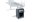 Rexel P515+ Aktenvernichter mit Partikelschnitt P-5, 2 x 15 mm, bis 15 Blatt, grau