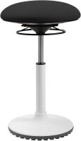 Topstar Sitz- & Stehhocker BBT-Coach SH803BR0...