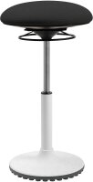 Topstar Sitz- & Stehhocker BBT-Coach SH803BR0...