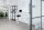 Topstar Sitz- & Stehhocker BBT-Coach SH803BR0 schwarz, 1 St.