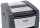 Rexel XP422+ Aktenvernichter mit Partikelschnitt P-4, 4 x 35 mm, bis 22 Blatt, grau