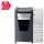 Rexel XP516+ Aktenvernichter mit Partikelschnitt P-5, 2 x 15 mm, bis 16 Blatt, grau