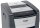 Rexel XP516+ Aktenvernichter mit Partikelschnitt P-5, 2 x 15 mm, bis 16 Blatt, grau