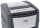 Rexel XP520+ Aktenvernichter mit Partikelschnitt P-5, 2 x 15 mm, bis 20 Blatt, grau