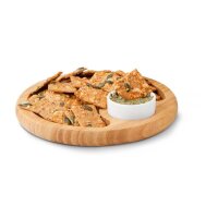 RÖMER PRÄSENTE  Snack ´n Dip Geschenkset