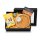 RÖMER PRÄSENTE  Snack ´n Dip Geschenkset