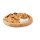 RÖMER PRÄSENTE  Snack ´n Dip Geschenkset