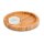 RÖMER PRÄSENTE  Snack ´n Dip Geschenkset