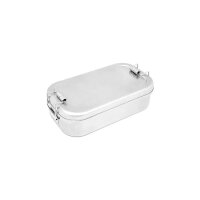 RÖMER PRÄSENTE  Outdoor-Box Geschenkset