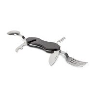 RÖMER PRÄSENTE  Outdoor-Box Geschenkset