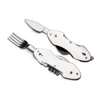 RÖMER PRÄSENTE  Outdoor-Box Geschenkset