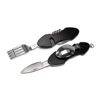 RÖMER PRÄSENTE  Outdoor-Box Geschenkset