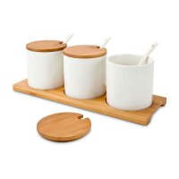 RÖMER PRÄSENTE  Bowls and Dips Geschenkset