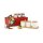 RÖMER PRÄSENTE  Bowls and Dips Geschenkset