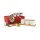 RÖMER PRÄSENTE  Bowls and Dips Geschenkset