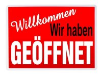 LMG Laminierfolien glänzend für A5 175 micron, 100 St.