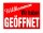 LMG Laminierfolien glänzend für A5 125 micron, 100 St.