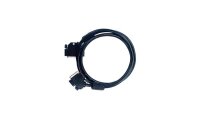 brother Druckerkabel PC-5000 - Parallel Interface...