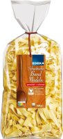 EDEKA Schwäbische Bandnudeln schmal 500,0 g, 1 St.